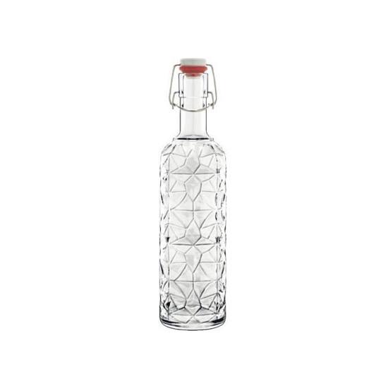 Oriente láhev 104,5 cl, čirá