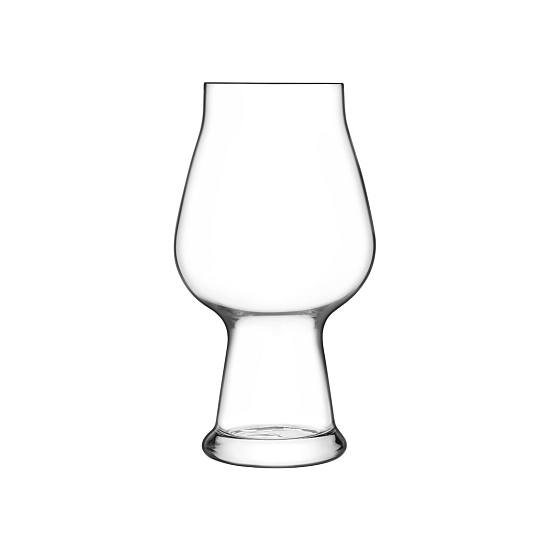 Birrateque sklenice na pivo Stout/Porter 60 cl