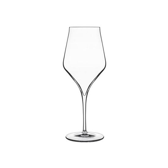 Supremo sklenice na Bordeaux 55 cl