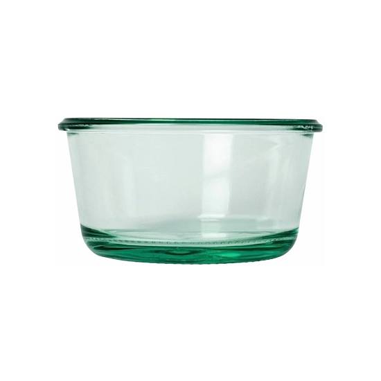 Zavařovací sklenice WECK Mold 450 ml, set 6 ks