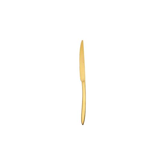 Orca Gold nůž jídelní 23,5 cm