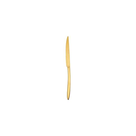 Orca Gold nůž dezertní 21,3 cm