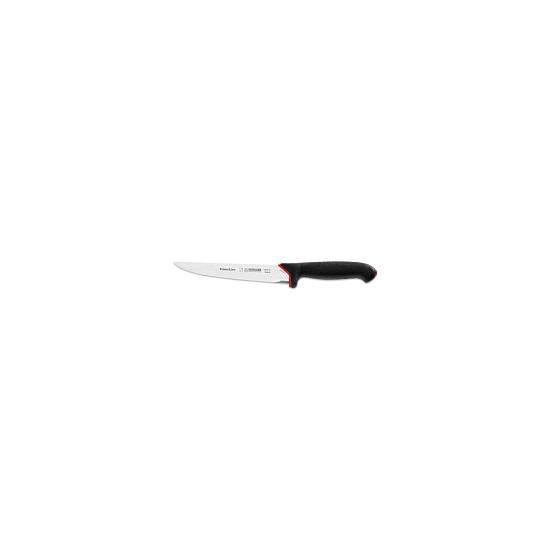 Nůž vykosťovací 15 cm, černý