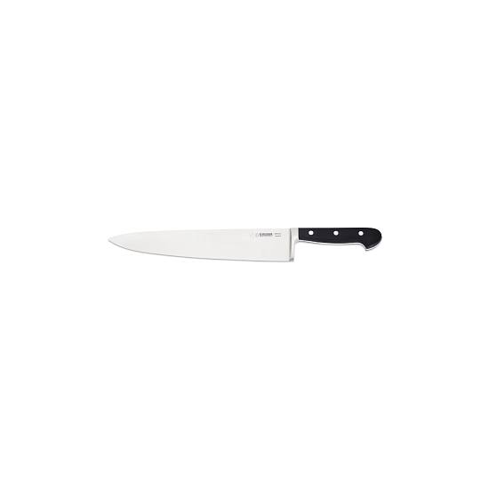 Nůž kuchařský 30 cm – náhradní za 28 cm