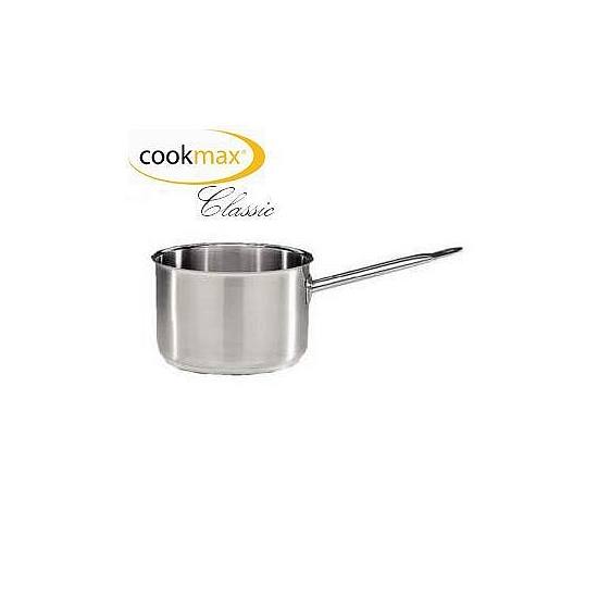 Cookmax Classic rendlík vysoký