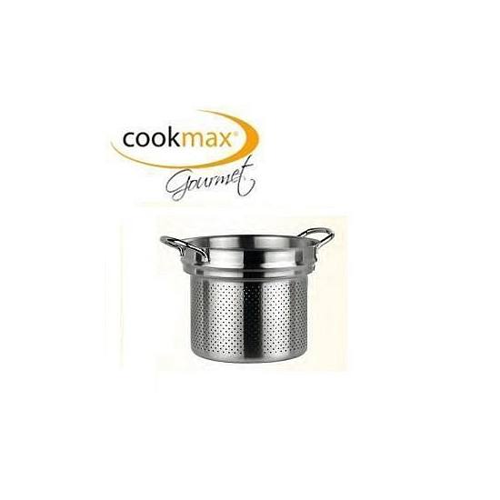 Cookmax Gourmet vložka na těstoviny