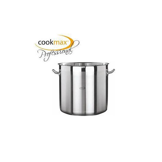 Cookmax Professional Hrnec polévkový