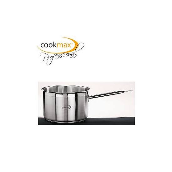 Cookmax Professional rendlík vysoký