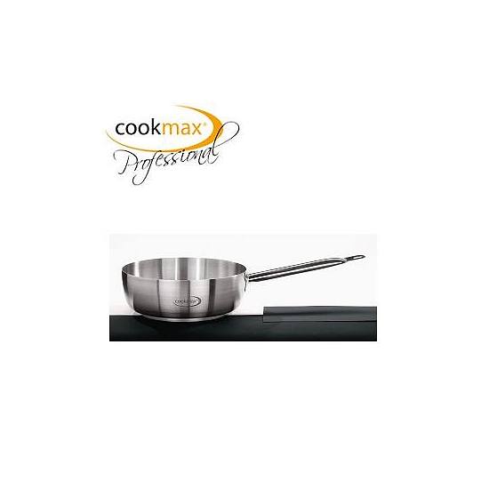 Cookmax Professional omáčník