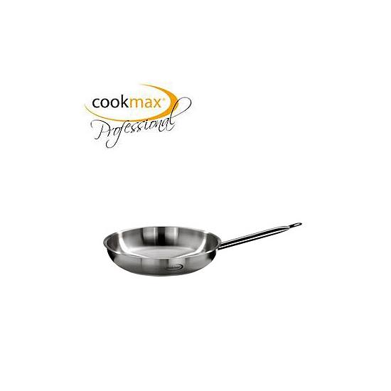 Cookmax Professional pánev