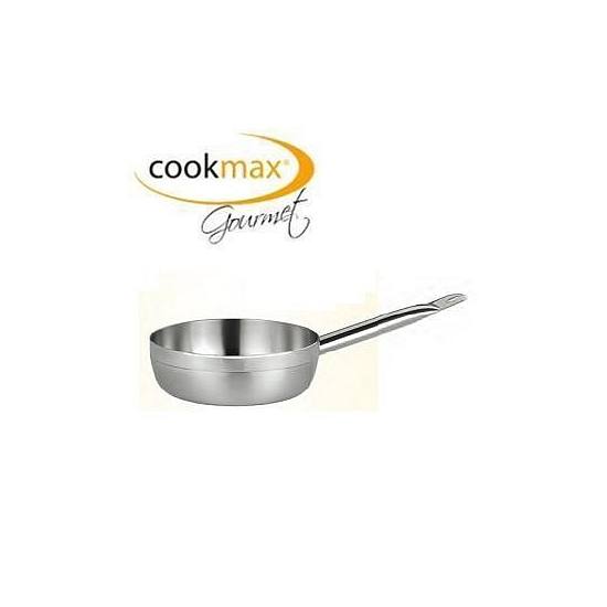 Cookmax Gourmet omáčník