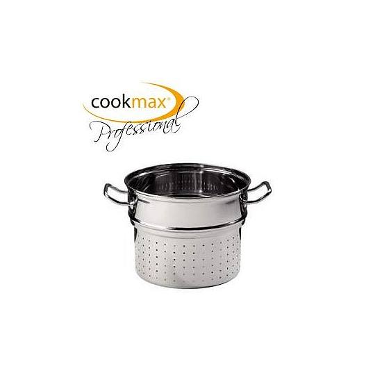 Cookmax Professional vložka na těstoviny