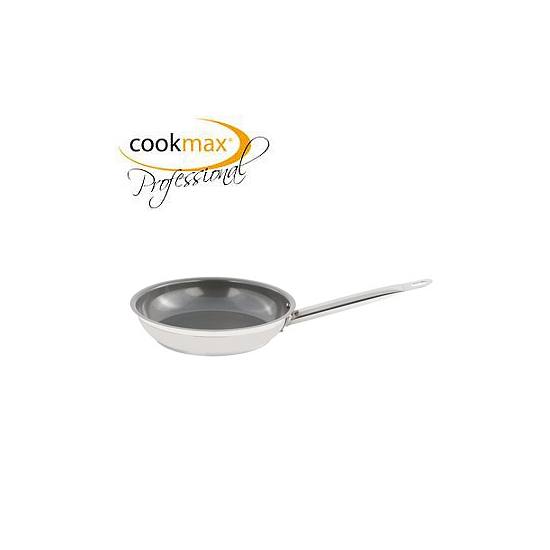 Keramická pánev Cookmax Professional