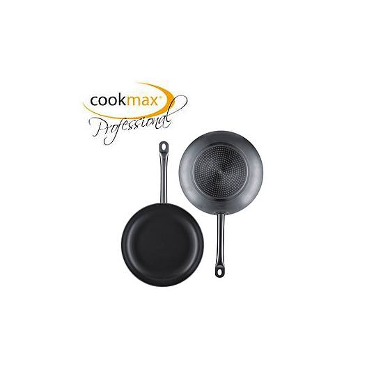 Pánev s teflonovým povrchem Cookmax Professional