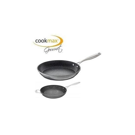 Cookmax Gourmet pánev