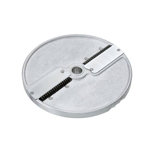 Krouhací disk nudličkovač 4 mm Batscher