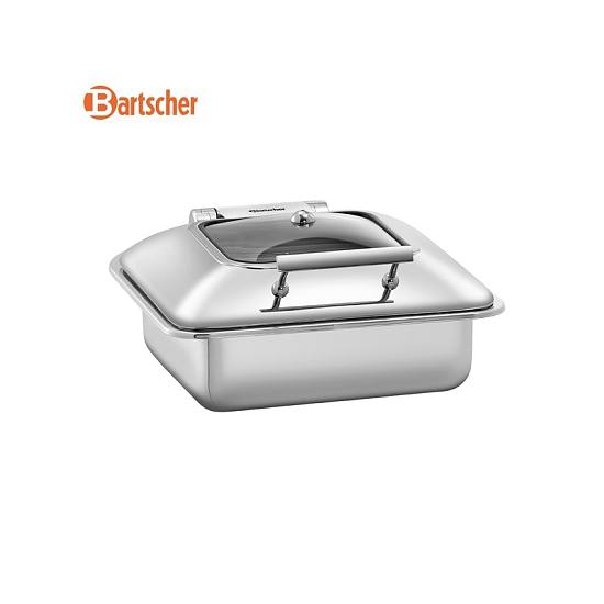 Chafing Dish GN 2/3 Flexible