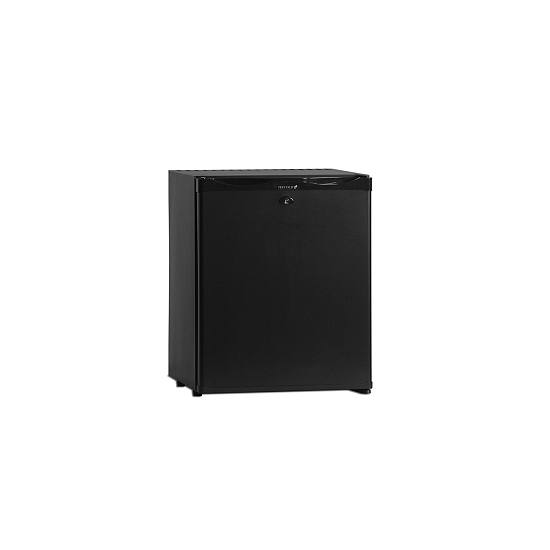 Minibar TEFCOLD TM 32