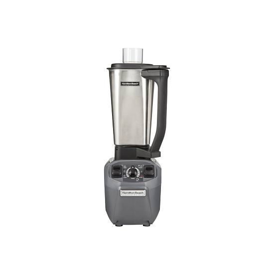 Food Blender