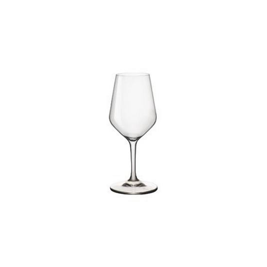 Bormioli Rocco Sklenice na víno 19 cl - XS | BR-9249