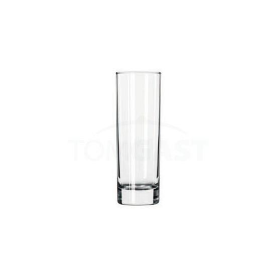 Libbey Sklenice 21 cl | LB-2521-12