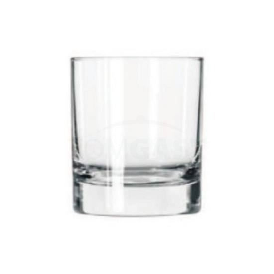 Libbey Sklenice 30 cl | LB-2524-12