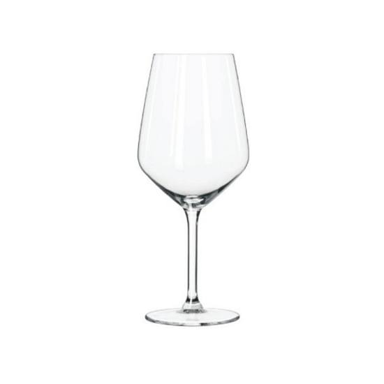 Libbey Sklenice na víno 53 cl | LB-265217-6