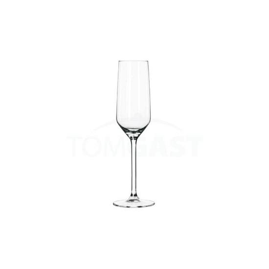 Libbey Sklenice na šampaňské 22 cl | LB-265712-6