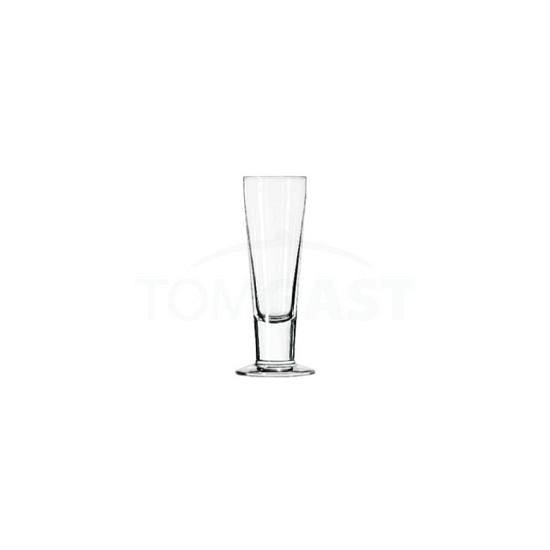 Libbey Odlivka 6 cl | LB-3826-36