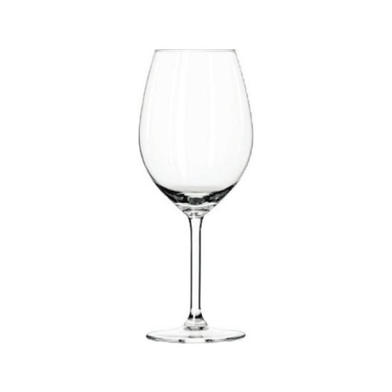 Libbey Sklenice na víno 41 cl | LB-540628-6