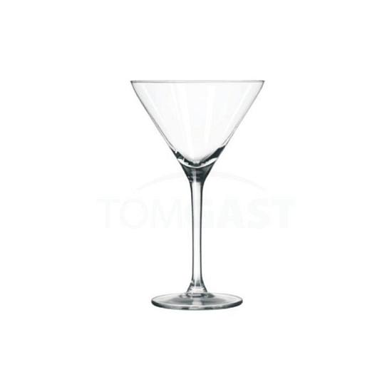 Libbey Sklenice na martini 26 cl | LB-613445-6