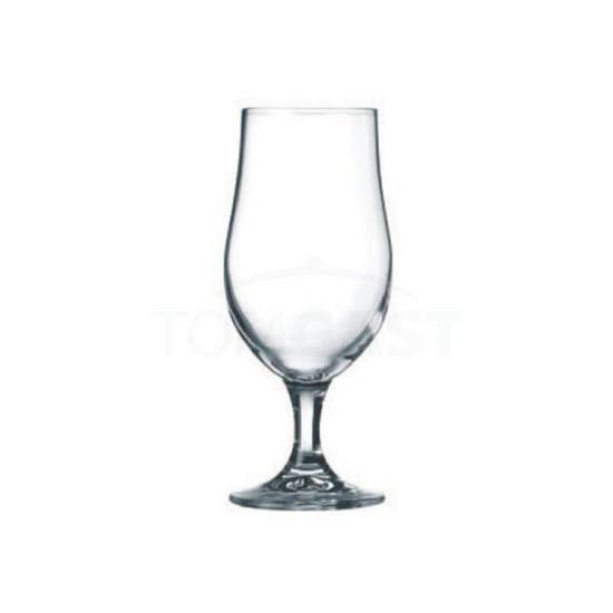 Libbey Sklenice 37 cl | LB-920291-12