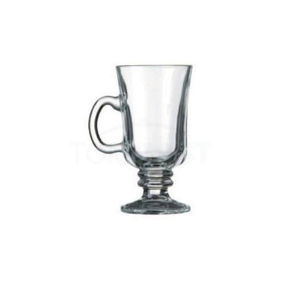 Libbey Sklenice na irskou kávu 24 cl | LB-920338-12