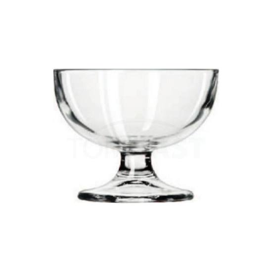 Libbey Pohár na zmrzlinu 28 cl | LB-922073-12