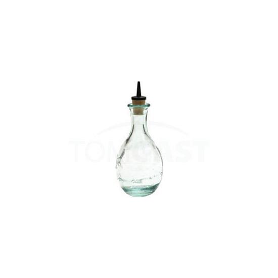 Dash bottle 1 l