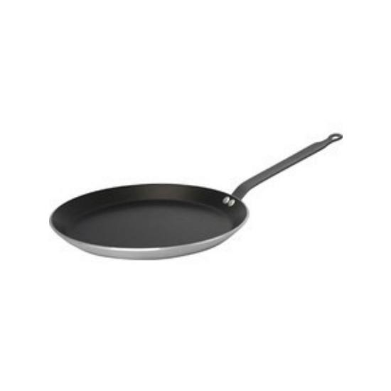 de Buyer Pánev CHOC Resto Induction 26 cm | D-8485-26