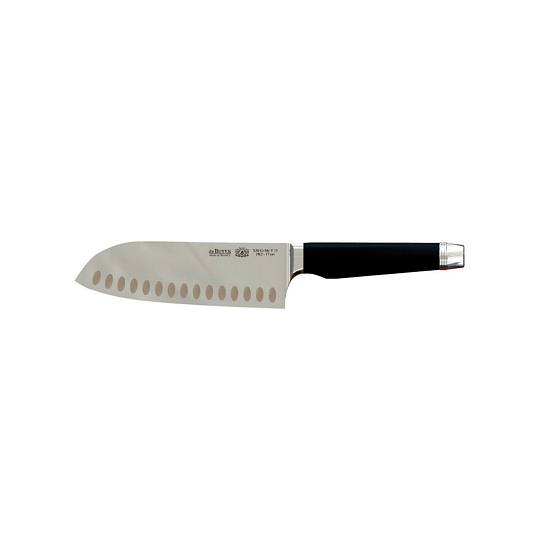 de Buyer Nůž Santoku FK2 17 cm | D-4281-17