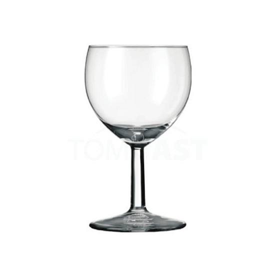 Libbey Sklenice na víno 35 cl | LB-621228-12