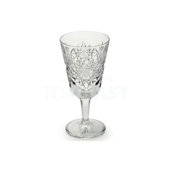 Libbey Sklenice 30 cl | LB-928549