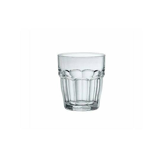 Bormioli Rocco Sklenice Shot 7 cl | BR-518000