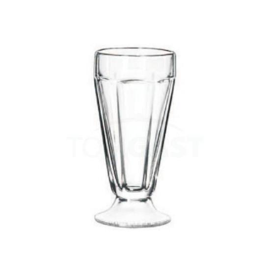 Libbey Sklenice 35 cl | LB-5310-24