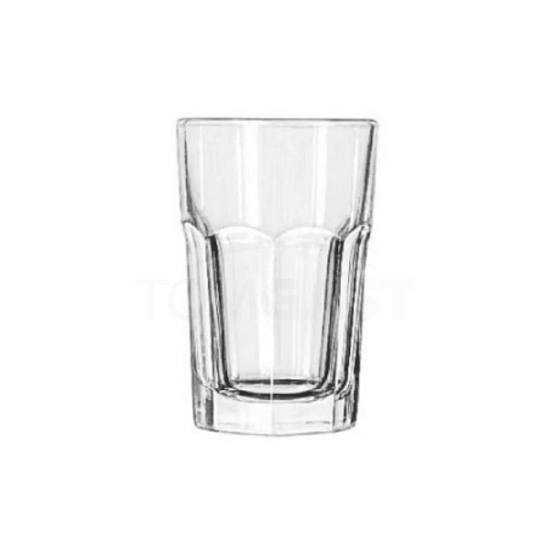 Libbey Sklenice 26 cl | LB-15236-12