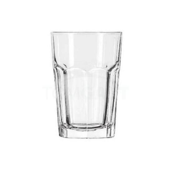 Libbey Sklenice 29 cl | LB-15237-12