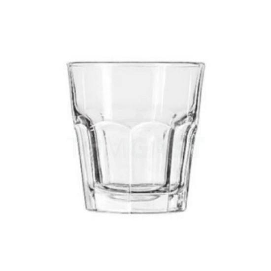 Libbey Sklenice 26 cl | LB-15242-12