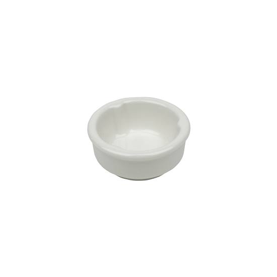 RAK Ramekin 7 cm | RAK-BABR03