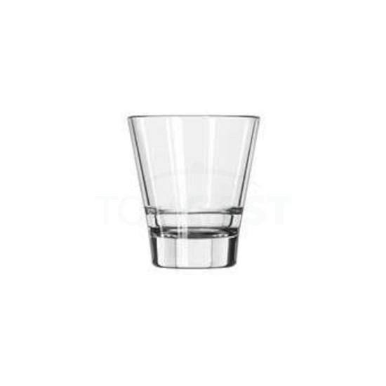 Libbey Sklenice na espresso 11 cl | LB-15733-12