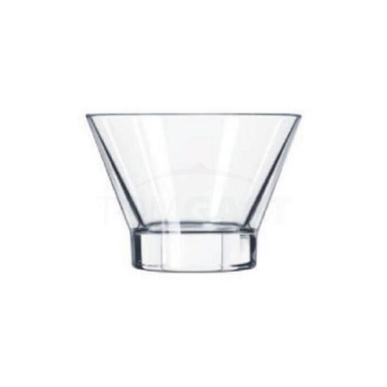 Libbey Miska 25 cl | LB-922707-6