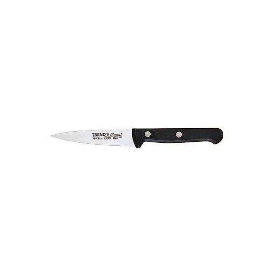Nůž kuchyňský 4 TREND ROYAL 1113 