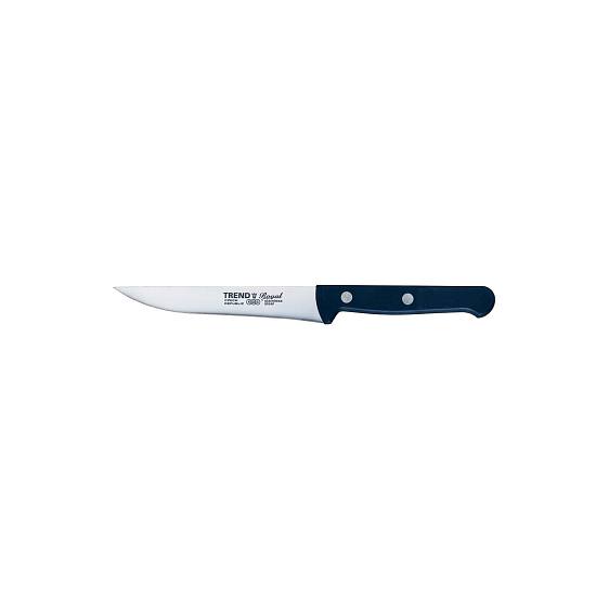 Nůž kuchyňský 5 TREND ROYAL 1104 