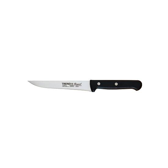 Nůž kuchyňský 6 TREND ROYAL 1116 